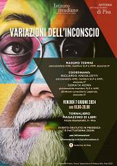 Variazioni dell'inconscio